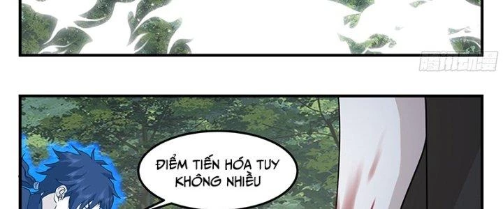 Bắt Đầu Giết Chóc Từ Một Thanh Kiếm Chapter 84 - Next Chapter 85