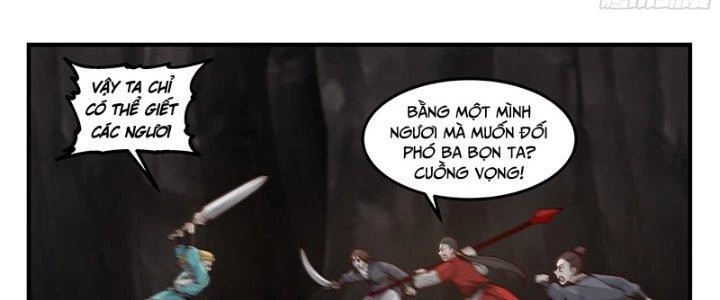 Bắt Đầu Giết Chóc Từ Một Thanh Kiếm Chapter 87 - Next Chapter 88