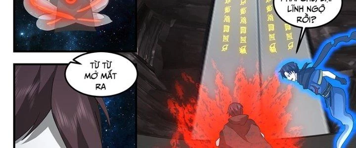 Bắt Đầu Giết Chóc Từ Một Thanh Kiếm Chapter 87 - Next Chapter 88