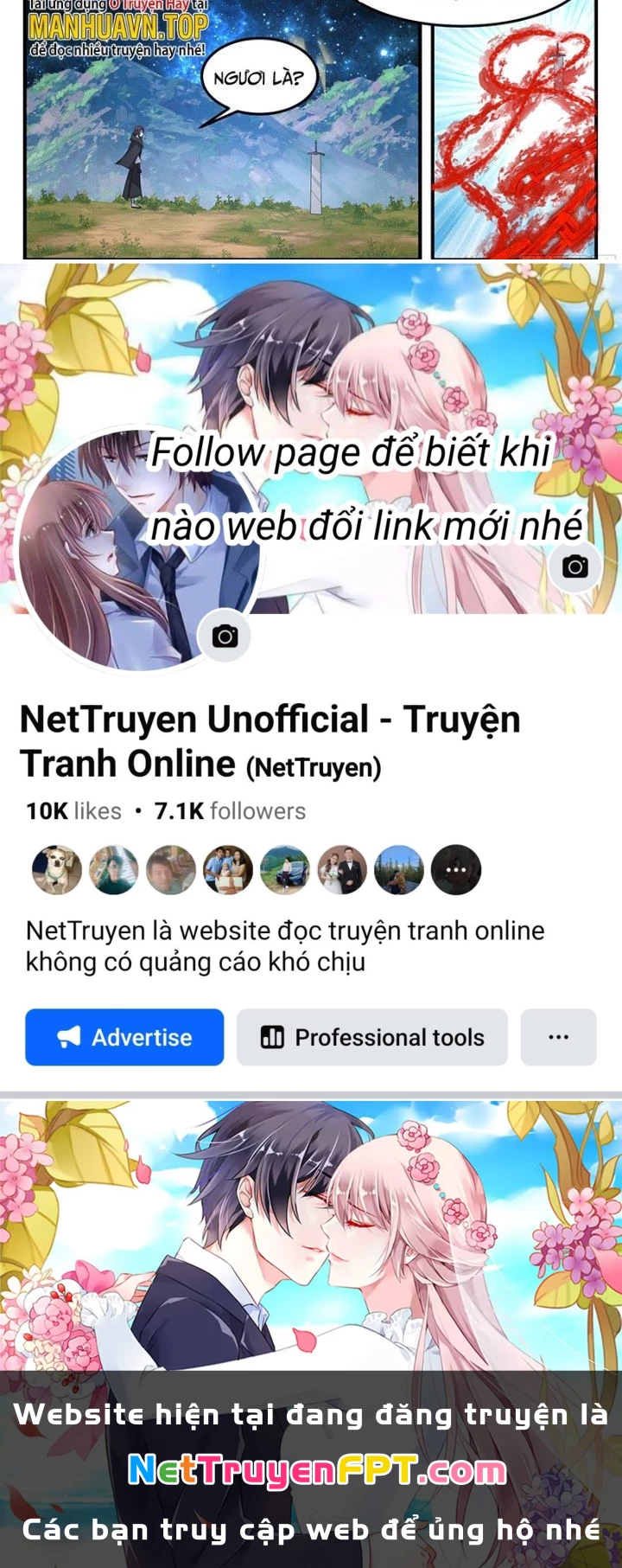 Bắt Đầu Giết Chóc Từ Một Thanh Kiếm Chapter 87 - Next Chapter 88