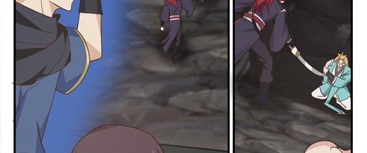 Bắt Đầu Giết Chóc Từ Một Thanh Kiếm Chapter 88 - Next Chapter 89