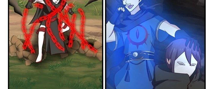 Bắt Đầu Giết Chóc Từ Một Thanh Kiếm Chapter 88 - Next Chapter 89