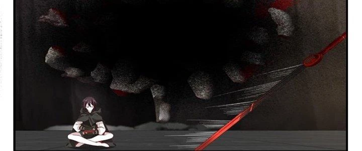 Bắt Đầu Giết Chóc Từ Một Thanh Kiếm Chapter 88 - Next Chapter 89