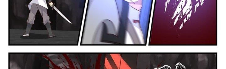 Bắt Đầu Giết Chóc Từ Một Thanh Kiếm Chapter 88 - Next Chapter 89