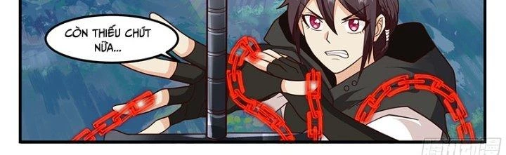 Bắt Đầu Giết Chóc Từ Một Thanh Kiếm Chapter 88 - Next Chapter 89