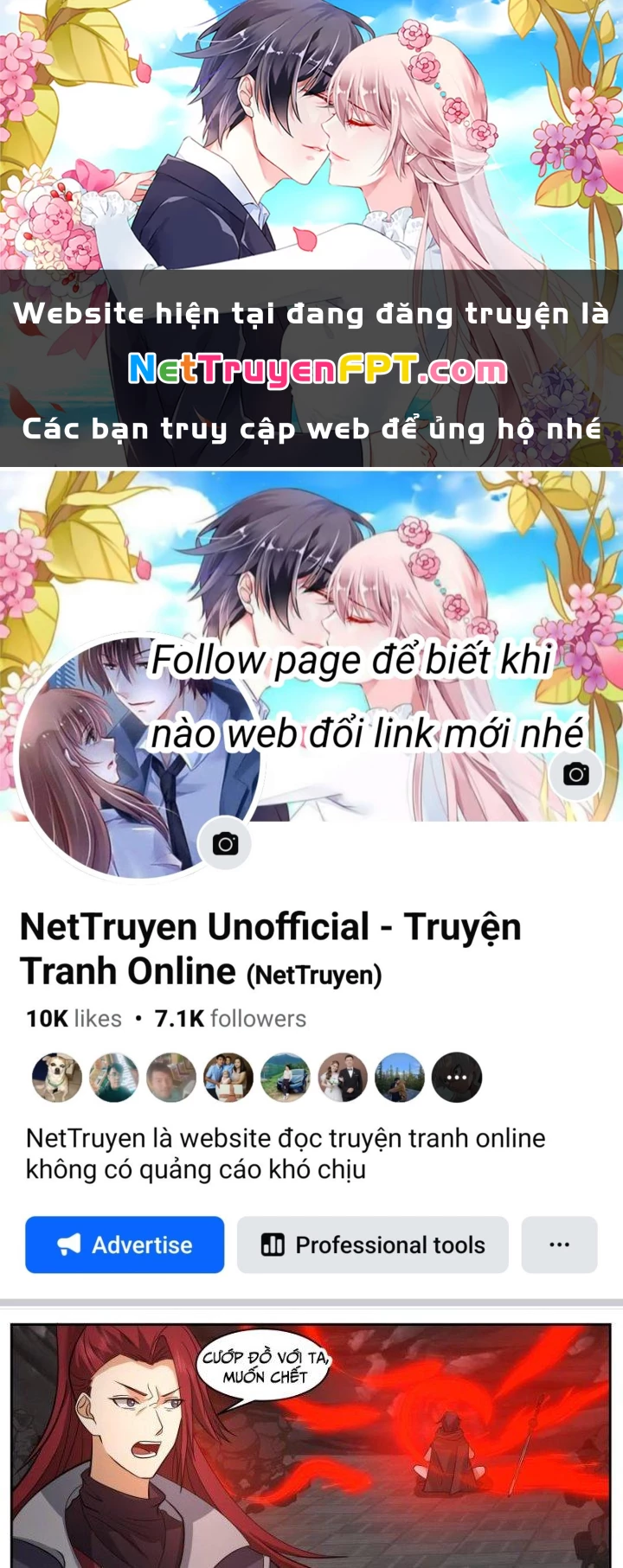 Bắt Đầu Giết Chóc Từ Một Thanh Kiếm Chapter 89 - Next Chapter 90
