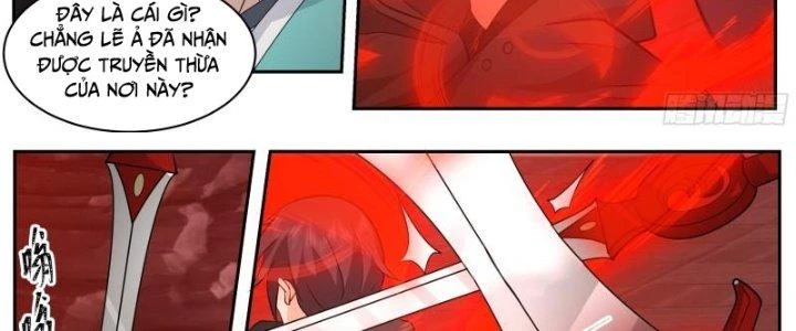 Bắt Đầu Giết Chóc Từ Một Thanh Kiếm Chapter 89 - Next Chapter 90