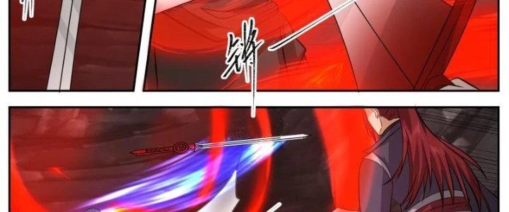 Bắt Đầu Giết Chóc Từ Một Thanh Kiếm Chapter 89 - Next Chapter 90