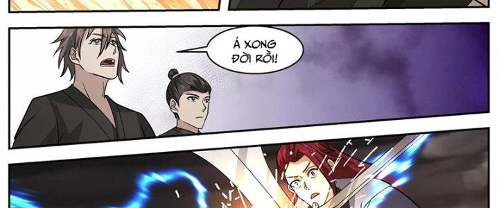 Bắt Đầu Giết Chóc Từ Một Thanh Kiếm Chapter 89 - Next Chapter 90