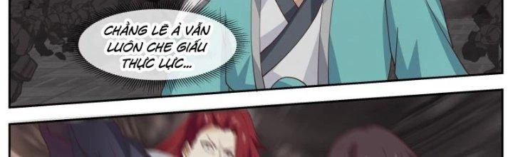Bắt Đầu Giết Chóc Từ Một Thanh Kiếm Chapter 89 - Next Chapter 90