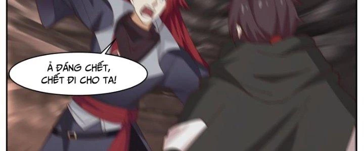 Bắt Đầu Giết Chóc Từ Một Thanh Kiếm Chapter 89 - Next Chapter 90