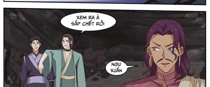 Bắt Đầu Giết Chóc Từ Một Thanh Kiếm Chapter 89 - Next Chapter 90