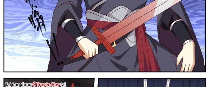 Bắt Đầu Giết Chóc Từ Một Thanh Kiếm Chapter 89 - Next Chapter 90