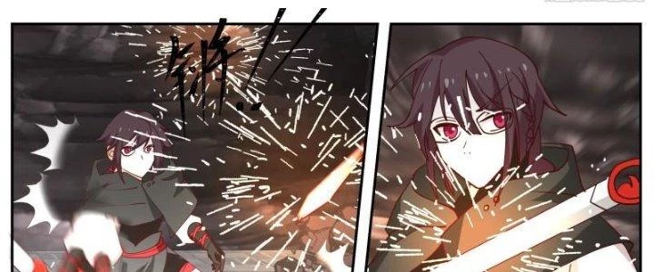 Bắt Đầu Giết Chóc Từ Một Thanh Kiếm Chapter 89 - Next Chapter 90