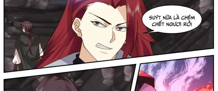 Bắt Đầu Giết Chóc Từ Một Thanh Kiếm Chapter 89 - Next Chapter 90
