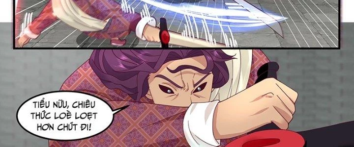Bắt Đầu Giết Chóc Từ Một Thanh Kiếm Chapter 94 - Next Chapter 95