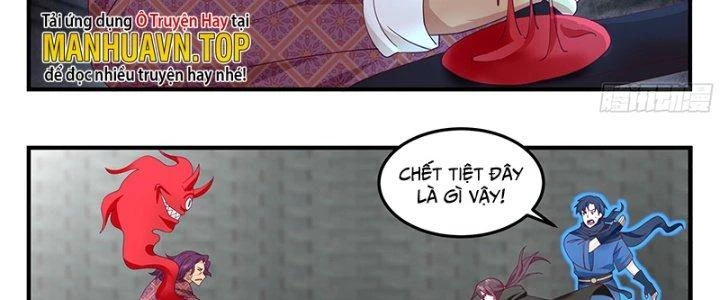 Bắt Đầu Giết Chóc Từ Một Thanh Kiếm Chapter 94 - Next Chapter 95