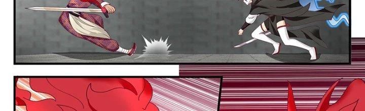 Bắt Đầu Giết Chóc Từ Một Thanh Kiếm Chapter 94 - Next Chapter 95