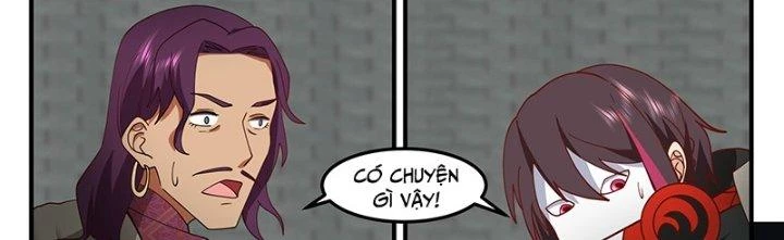 Bắt Đầu Giết Chóc Từ Một Thanh Kiếm Chapter 94 - Next Chapter 95