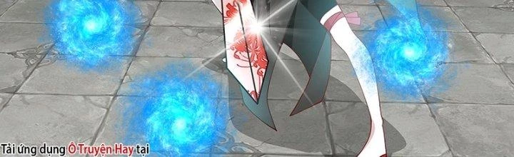 Bắt Đầu Giết Chóc Từ Một Thanh Kiếm Chapter 94 - Next Chapter 95