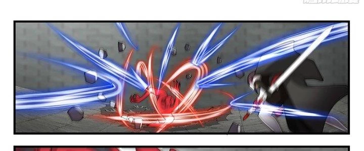Bắt Đầu Giết Chóc Từ Một Thanh Kiếm Chapter 94 - Next Chapter 95