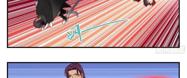 Bắt Đầu Giết Chóc Từ Một Thanh Kiếm Chapter 94 - Next Chapter 95