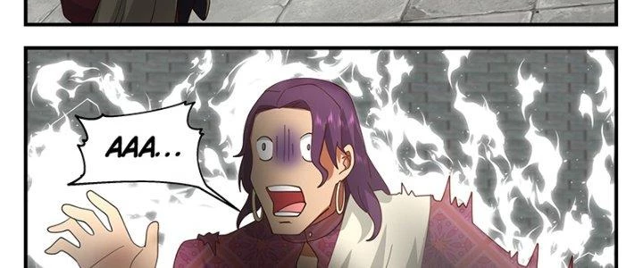 Bắt Đầu Giết Chóc Từ Một Thanh Kiếm Chapter 94 - Next Chapter 95