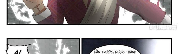 Bắt Đầu Giết Chóc Từ Một Thanh Kiếm Chapter 94 - Next Chapter 95