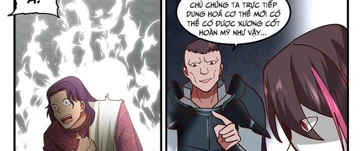 Bắt Đầu Giết Chóc Từ Một Thanh Kiếm Chapter 94 - Next Chapter 95