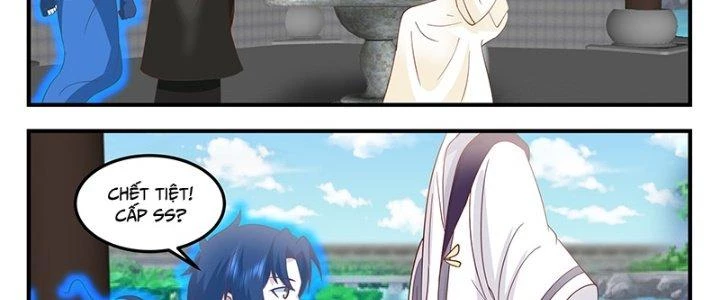 Bắt Đầu Giết Chóc Từ Một Thanh Kiếm Chapter 96 - Next Chapter 97