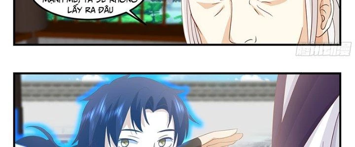 Bắt Đầu Giết Chóc Từ Một Thanh Kiếm Chapter 96 - Next Chapter 97