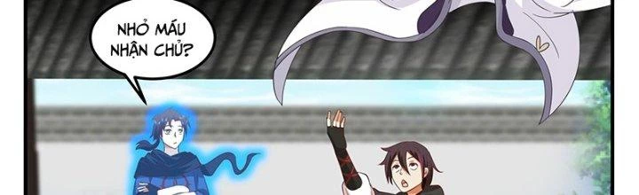 Bắt Đầu Giết Chóc Từ Một Thanh Kiếm Chapter 96 - Next Chapter 97