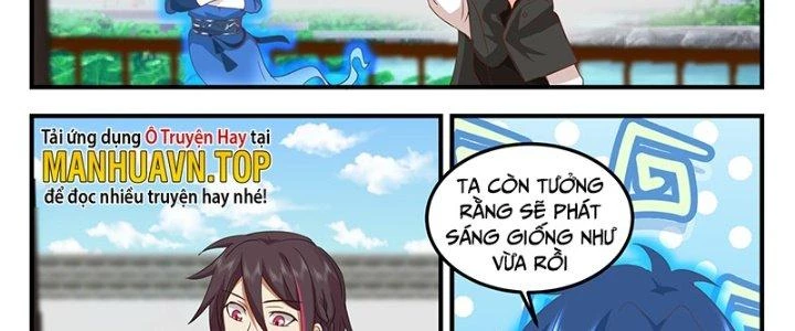 Bắt Đầu Giết Chóc Từ Một Thanh Kiếm Chapter 96 - Next Chapter 97