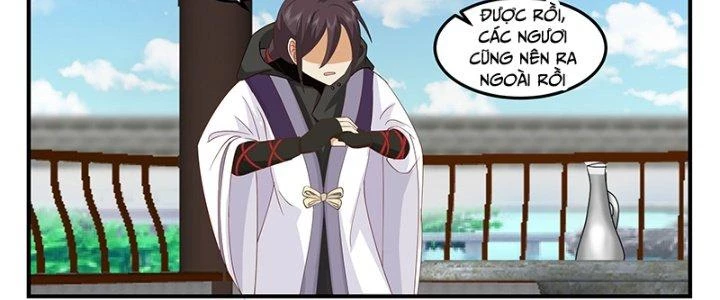 Bắt Đầu Giết Chóc Từ Một Thanh Kiếm Chapter 96 - Next Chapter 97