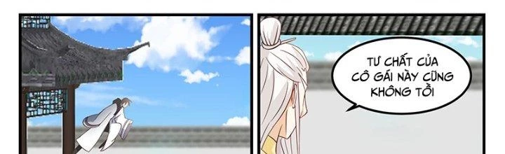 Bắt Đầu Giết Chóc Từ Một Thanh Kiếm Chapter 96 - Next Chapter 97