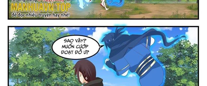 Bắt Đầu Giết Chóc Từ Một Thanh Kiếm Chapter 96 - Next Chapter 97