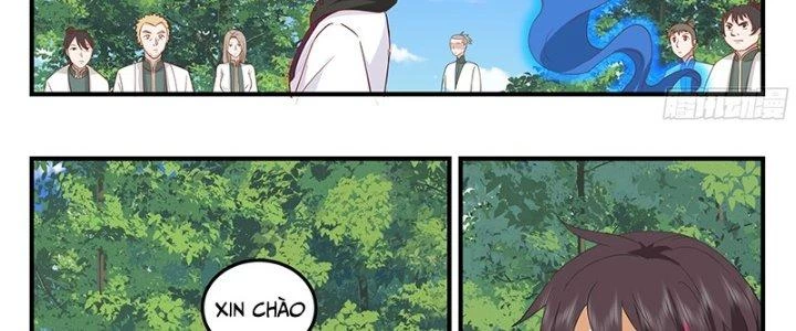 Bắt Đầu Giết Chóc Từ Một Thanh Kiếm Chapter 96 - Next Chapter 97