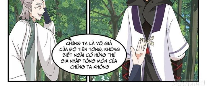 Bắt Đầu Giết Chóc Từ Một Thanh Kiếm Chapter 96 - Next Chapter 97