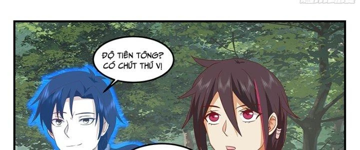 Bắt Đầu Giết Chóc Từ Một Thanh Kiếm Chapter 96 - Next Chapter 97