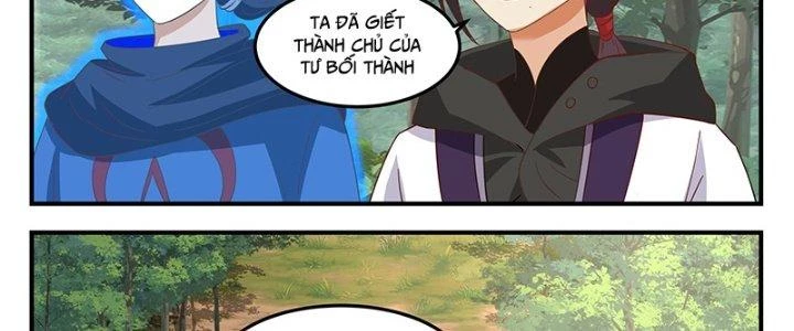 Bắt Đầu Giết Chóc Từ Một Thanh Kiếm Chapter 96 - Next Chapter 97
