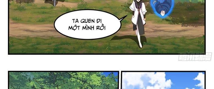 Bắt Đầu Giết Chóc Từ Một Thanh Kiếm Chapter 96 - Next Chapter 97