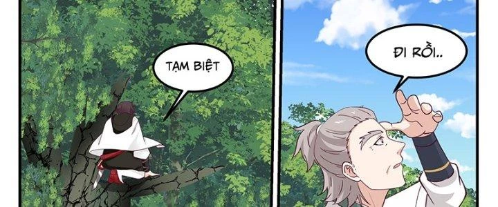 Bắt Đầu Giết Chóc Từ Một Thanh Kiếm Chapter 96 - Next Chapter 97