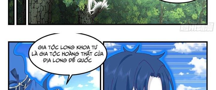 Bắt Đầu Giết Chóc Từ Một Thanh Kiếm Chapter 96 - Next Chapter 97