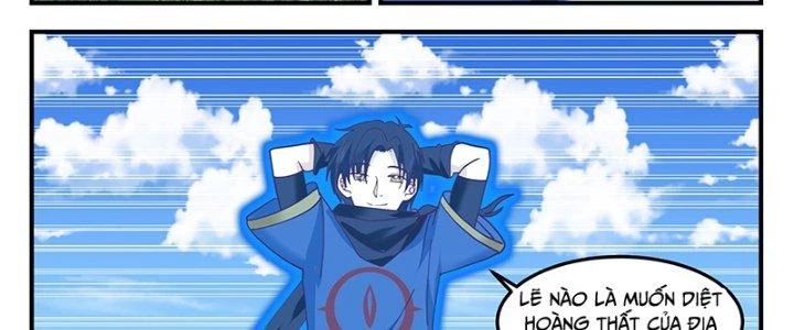 Bắt Đầu Giết Chóc Từ Một Thanh Kiếm Chapter 96 - Next Chapter 97
