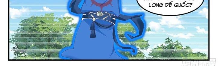 Bắt Đầu Giết Chóc Từ Một Thanh Kiếm Chapter 96 - Next Chapter 97