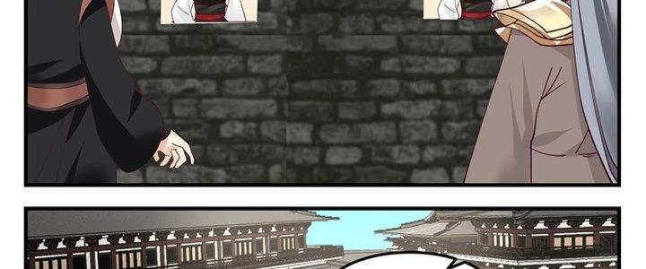 Bắt Đầu Giết Chóc Từ Một Thanh Kiếm Chapter 96 - Next Chapter 97