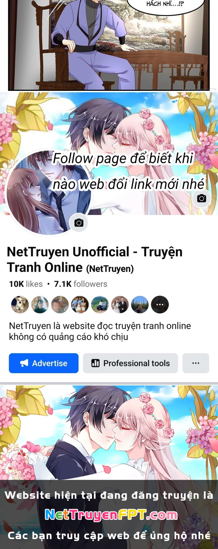 Bắt Đầu Giết Chóc Từ Một Thanh Kiếm Chapter 96 - Next Chapter 97