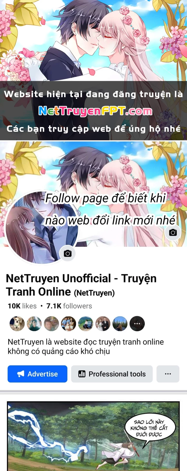 Bắt Đầu Giết Chóc Từ Một Thanh Kiếm Chapter 100 - Next Chapter 101