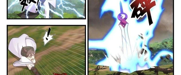 Bắt Đầu Giết Chóc Từ Một Thanh Kiếm Chapter 100 - Next Chapter 101