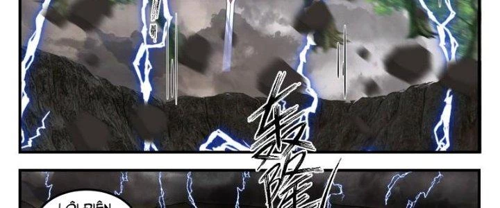 Bắt Đầu Giết Chóc Từ Một Thanh Kiếm Chapter 100 - Next Chapter 101